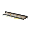 products/incom/SPL1OKEP0370_a5.jpg