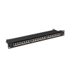 products/incom/SPL1OKEP0390_a1.jpg