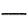 products/incom/SPL1OKEP0390_a2.jpg