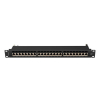 products/incom/SPL1OKEP0390_a3.jpg