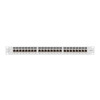 products/incom/SPL1OKEP03A0_a1.jpg