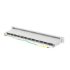 products/incom/SPL1OKEP03A0_a2.jpg