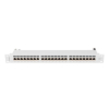 products/incom/SPL1OKEP03A0_a4.jpg