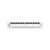 products/incom/SPL1OKEP03C0_a1.jpg