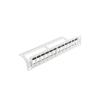 products/incom/SPL1OKEP03C0_a2.jpg