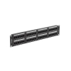 products/incom/SPL1OKEP03D0_a2.jpg