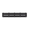 products/incom/SPL1OKEP03D0_a3.jpg