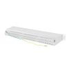 products/incom/SPL1OKEP03H0_a1.jpg