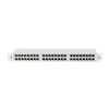 products/incom/SPL1OKEP03H0_a2.jpg