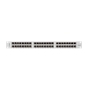products/incom/SPL1OKEP03H0_a3.jpg