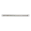 products/incom/SPL1OKEP03K0_a1.jpg