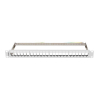 products/incom/SPL1OKEP03K0_a2.jpg