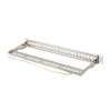 products/incom/SPL1OKEP03K0_a3.jpg