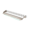 products/incom/SPL1OKEP03M0_a1.jpg