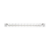 products/incom/SPL1OKEP03M0_a3.jpg