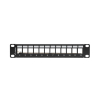 products/incom/SPL1OKEP03P0_a1.jpg