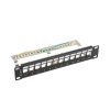 products/incom/SPL1OKEP03P0_a4.jpg