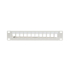 products/incom/SPL1OKEP03Q0_a3.jpg