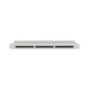 products/incom/SPL1OKEP03S0_a1.jpg