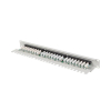 products/incom/SPL1OKEP03S0_a2.jpg