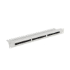 products/incom/SPL1OKEP03S0_a3.jpg