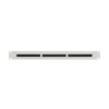 products/incom/SPL1OKEP03S0_a4.jpg