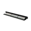 products/incom/SPL1OKEP03W0_a1.jpg