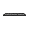 products/incom/SPL1OKEP03W0_a4.jpg