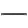 products/incom/SPL1OKES0010_a1.jpg