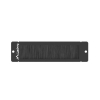 products/incom/SPL1OKES0030_a1.jpg
