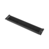 products/incom/SPL1OKES0060_a1.jpg