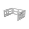 products/incom/SPL1OKEU0000_a1.jpg