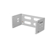 products/incom/SPL1OKEU0000_a2.jpg