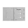 products/incom/SPL1OKEU0020_a3.jpg