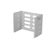 products/incom/SPL1OKEU0030_a2.jpg