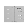 products/incom/SPL1OKEU0030_a3.jpg