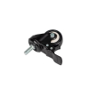 products/incom/SPL1OKEX0020_a1.jpg