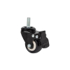 products/incom/SPL1OKEX0020_a2.jpg
