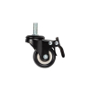 products/incom/SPL1OKEX0020_a3.jpg
