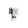 products/incom/SPL1OKEX0050_a1.jpg