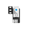 products/incom/SPL1OKEX0050_a3.jpg