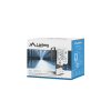 products/incom/SPL1OKEX0050_a4.jpg