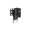 products/incom/SPL1OKEX0060_a2.jpg