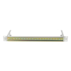products/incom/SPL1OKEX0090_a1.jpg