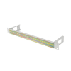 products/incom/SPL1OKEX0090_a2.jpg