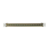 products/incom/SPL1OKEX0090_a3.jpg