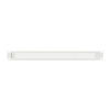 products/incom/SPL1OKEZ00B0_a1.jpg