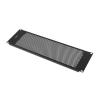 products/incom/SPL1OKEZ00D0_a1.jpg