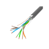 products/incom/SPL1OKKF1010_a1.jpg