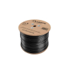 products/incom/SPL1OKKF3060_a2.jpg